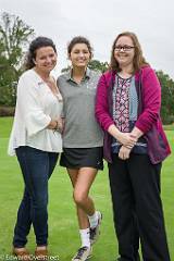 Senior Lady Golf (20 of 208)